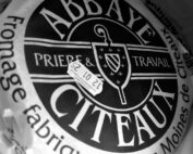 Käse aus Citeaux Bild: Prof. Czerner