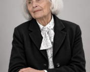 Thekla Fischer