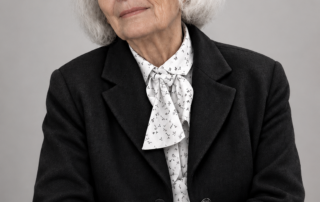 Thekla Fischer